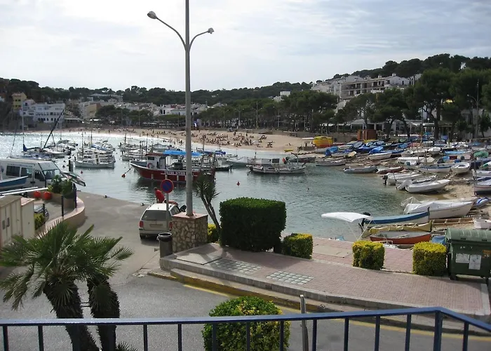Daire Nautic