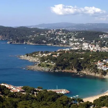 Nautic リャフラン