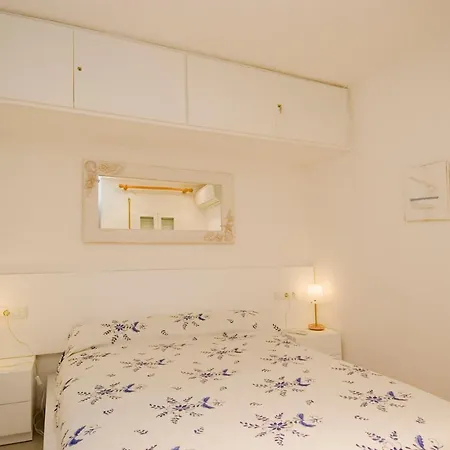 Nautic アパート *