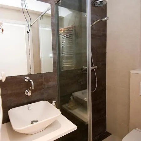 Nautic リャフラン